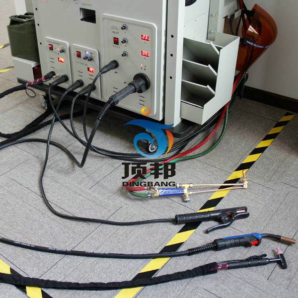 �ۻ����c���и����I(y��)��Ӗ�O(sh��)��