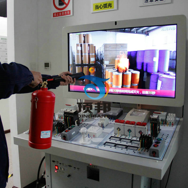 �ۻ����c���и����I(y��)��Ӗ�O(sh��)��