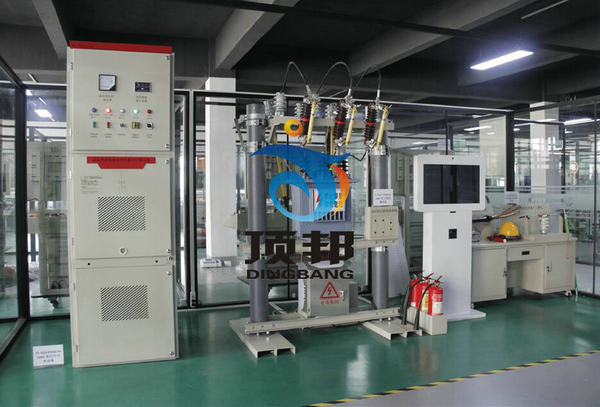 �߉�늹����I(y��)���ٌ�Ӗ(x��n)�O(sh��)��