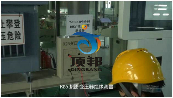 �߉�늹����I(y��)��(sh��)�ٌ�(sh��)Ӗ(x��n)�O(sh��)��