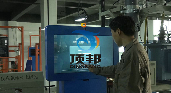 �߉�늹����I(y��)��(sh��)�ٌ�(sh��)Ӗ(x��n)�O(sh��)��