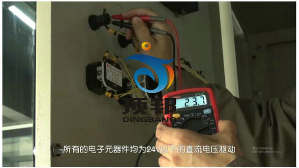 �߉�늹����I(y��)��(sh��)�ٌ�(sh��)Ӗ(x��n)�O(sh��)��