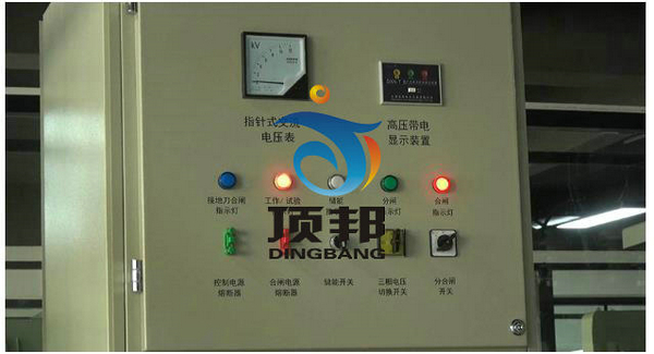 �߉�늹����I(y��)��(sh��)�ٌ�(sh��)Ӗ(x��n)�O(sh��)��