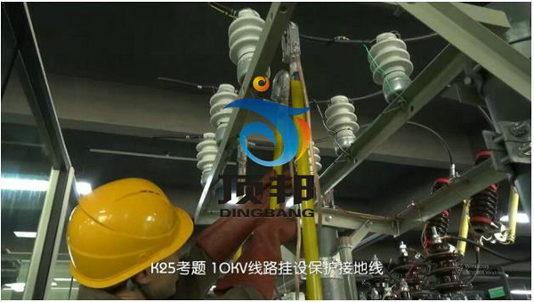 �߉�늹����I(y��)��(sh��)�ٌ�(sh��)Ӗ(x��n)�O(sh��)��