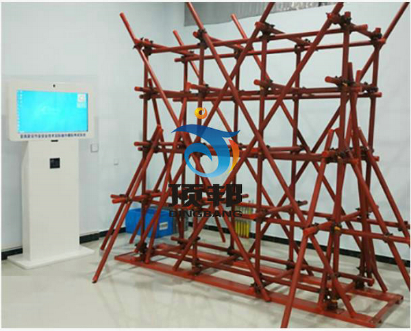 �Ǹ߼��O(sh��)���I(y��)��Խ�܌��ٌ�Ӗ(x��n)�O(sh��)��