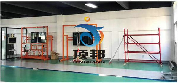 ��̎���b�S�o������I(y��)��Ӗ�O(sh��)��