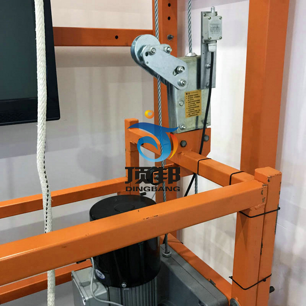 ��̎���b�S�o������I(y��)��Ӗ�O(sh��)��