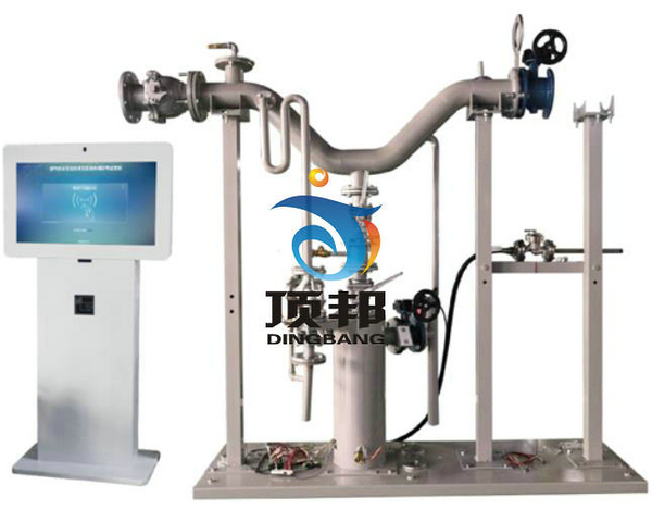 ú�����I(y��)��ȫ���g(sh��)���H������ԇ��Ӗ(x��n)�O(sh��)��