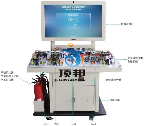 �͉�늹����I(y��)���ٌ�Ӗ(x��n)�O(sh��)��