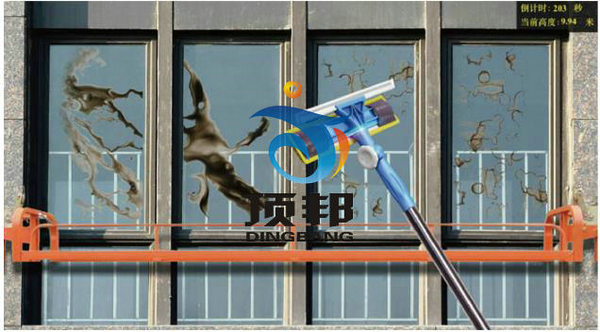 高處安裝維護拆除作業(yè)實操實訓設備 高處安裝維護拆除作業(yè)實操實訓設備