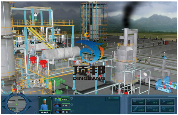 ����Ʒ���I(y��)��ȫ���g(sh��)��(sh��)Ӗ(x��n)�O(sh��)��