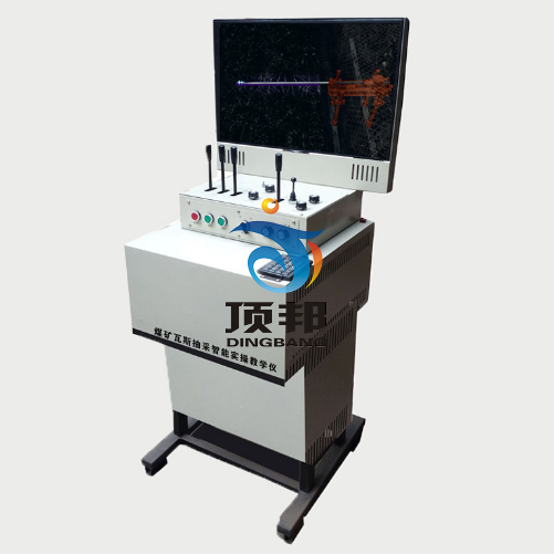 ��˹��ɰ�ȫ����̓�M���濼ԇ��Ӗ(x��n)�O(sh��)��