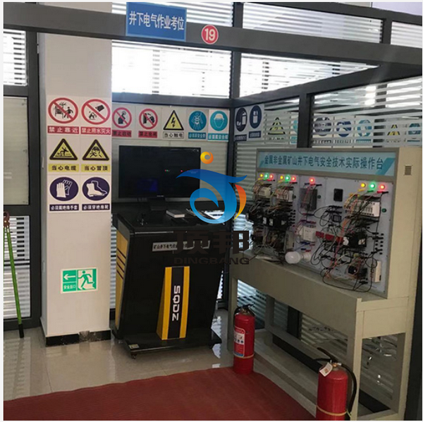 �Vɽ����늚����I(y��)�̌W(xu��)��ԇ��Ӗ(x��n)�O(sh��)��