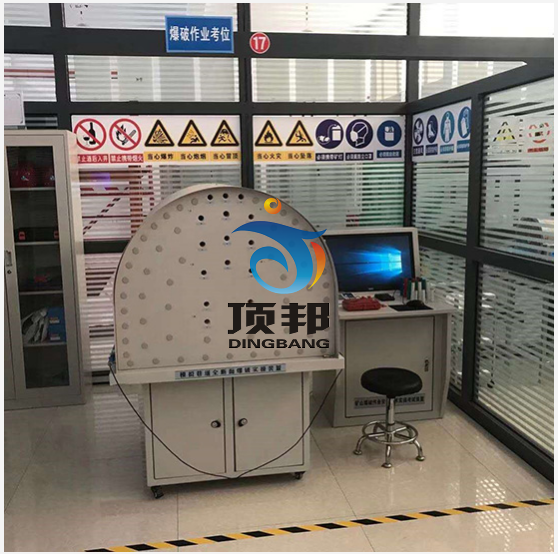 �Vɽ�������I(y��)���ٽ̌W(xu��)��ԇ��Ӗ(x��n)�O(sh��)��