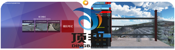 β�V���I(y��)���ٽ̌W(xu��)��ԇ��Ӗ(x��n)�O(sh��)��