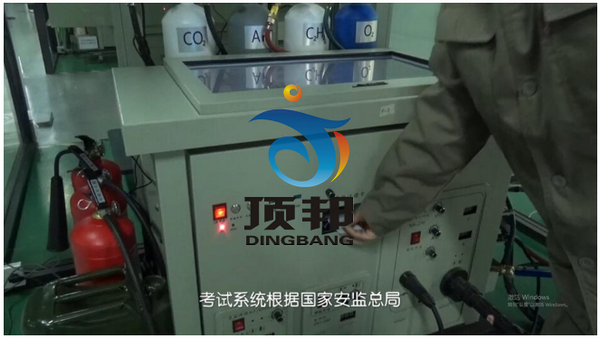 �ۻ������c���и����I(y��)���ٌ�Ӗ�O��