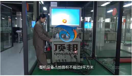 �ۻ������c���и����I(y��)���ٌ�Ӗ�O��