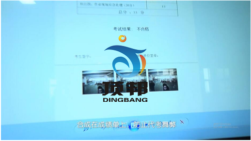 �ۻ������c���и����I(y��)���ٌ�Ӗ�O��