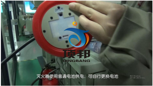 �ۻ������c���и����I(y��)���ٌ�Ӗ�O��