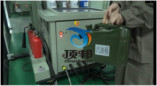 �ۻ������c���и����I(y��)���ٌ�Ӗ�O��