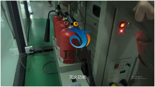 �ۻ������c���и����I(y��)���ٌ�Ӗ�O��