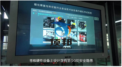 �ۻ������c���и����I(y��)���ٌ�Ӗ�O��