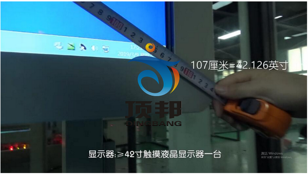 �ۻ������c���и����I(y��)���ٌ�Ӗ�O��