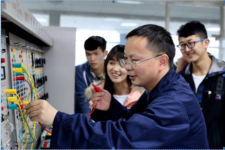 늙C(j��)��늚⼼�g(sh��)��(sh��)�(y��n)�b��