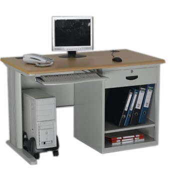 消防報警聯(lián)動監(jiān)控計(jì)算機(jī)中心