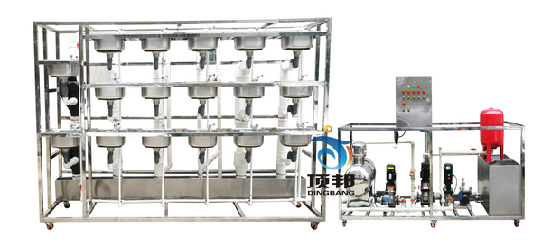 �����oˮ��ˮ���ϵ�y(t��ng)