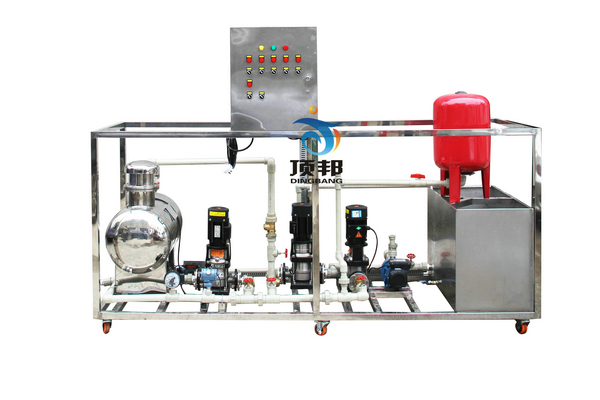 �����oˮ��ˮ���ϵ�y(t��ng)