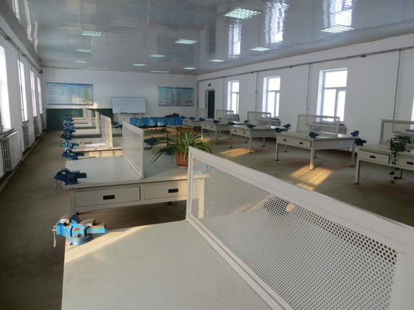 �Q����Ӗ��