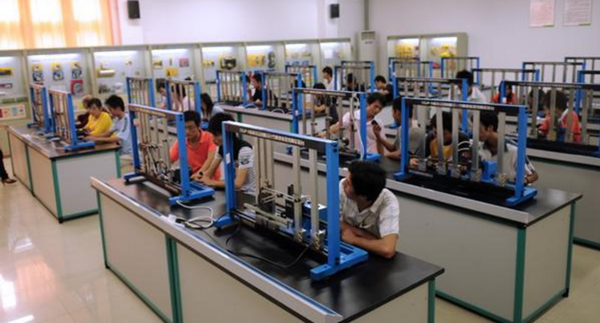 �Cе�O(sh��)Ӌ���A(ch��)�����