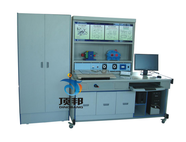 �Cе�ƈD��ý�w���S�y�L�O(sh��)Ӌ��Ӗ�b��