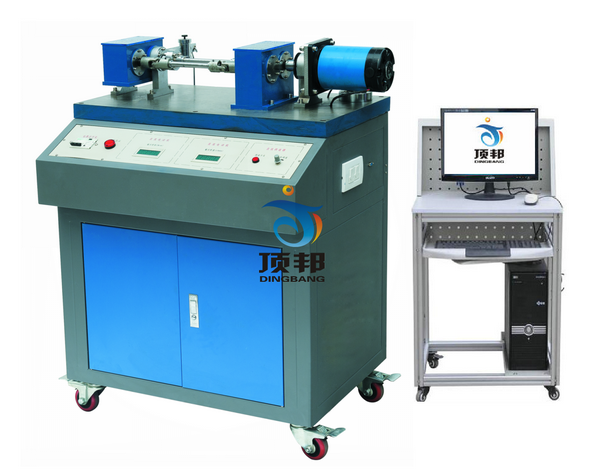 �X݆���Ӝyԇ������(sh��)�(y��n)�_