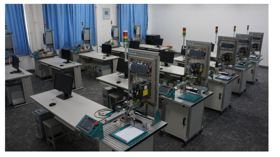 ���ܿ��Ƽ��g(sh��)��(sh��)�(y��n)��