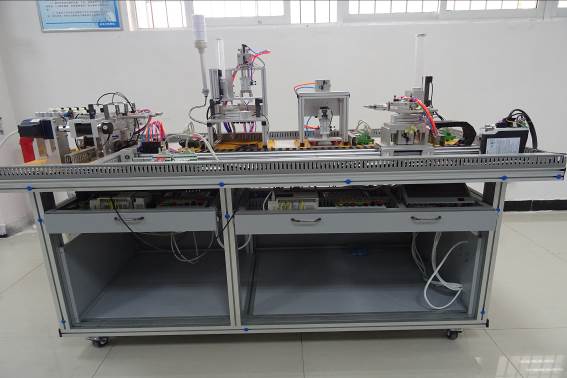 �Ԅ�(d��ng)�����a(ch��n)����(sh��)Ӗ(x��n)��