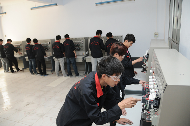 ܇��㊴�늚⼼�܌�(sh��)Ӗ(x��n)��