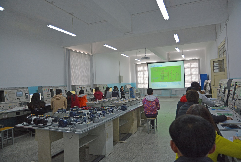 ���I(y��)�C�Ͽ��ƌ�Ӗ��