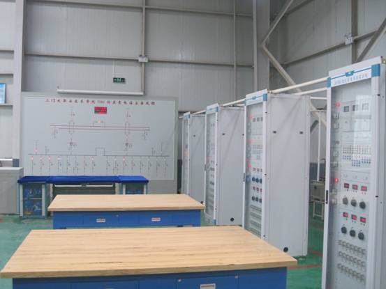 ����늾C���Ԅӻ���Ӗ����