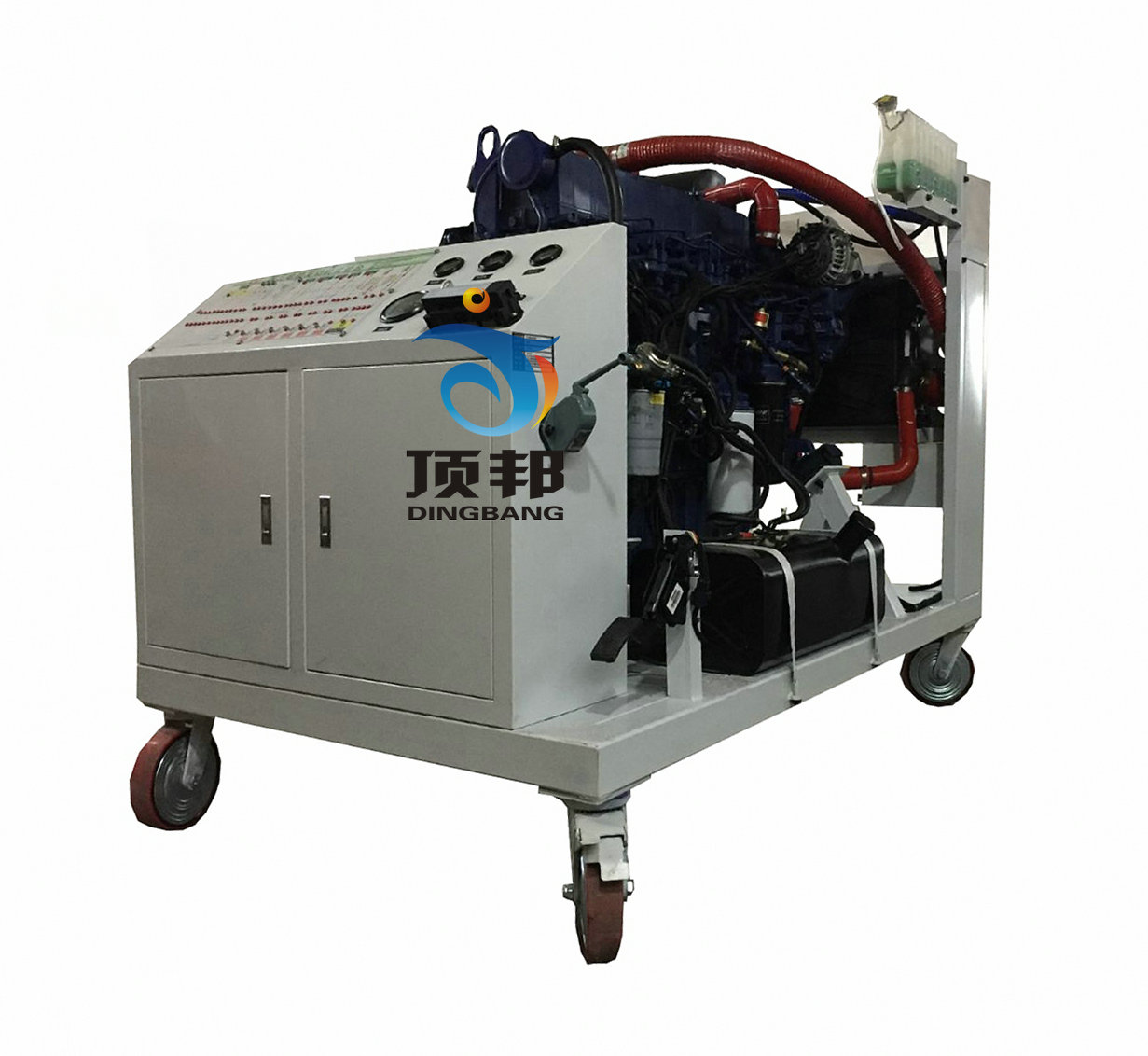 �H��WP7늇��l(f��)��(d��ng)�C(j��)��(sh��)�(y��n)�_