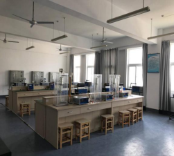 �Ṥ��(sh��)�(y��n)��