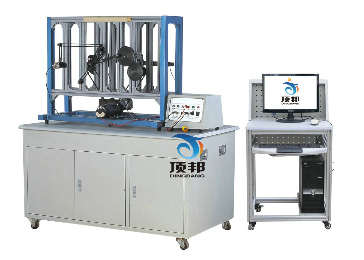 ƽ��C(j��)��(g��u)��(chu��ng)��M�Ϝyԇ��������_