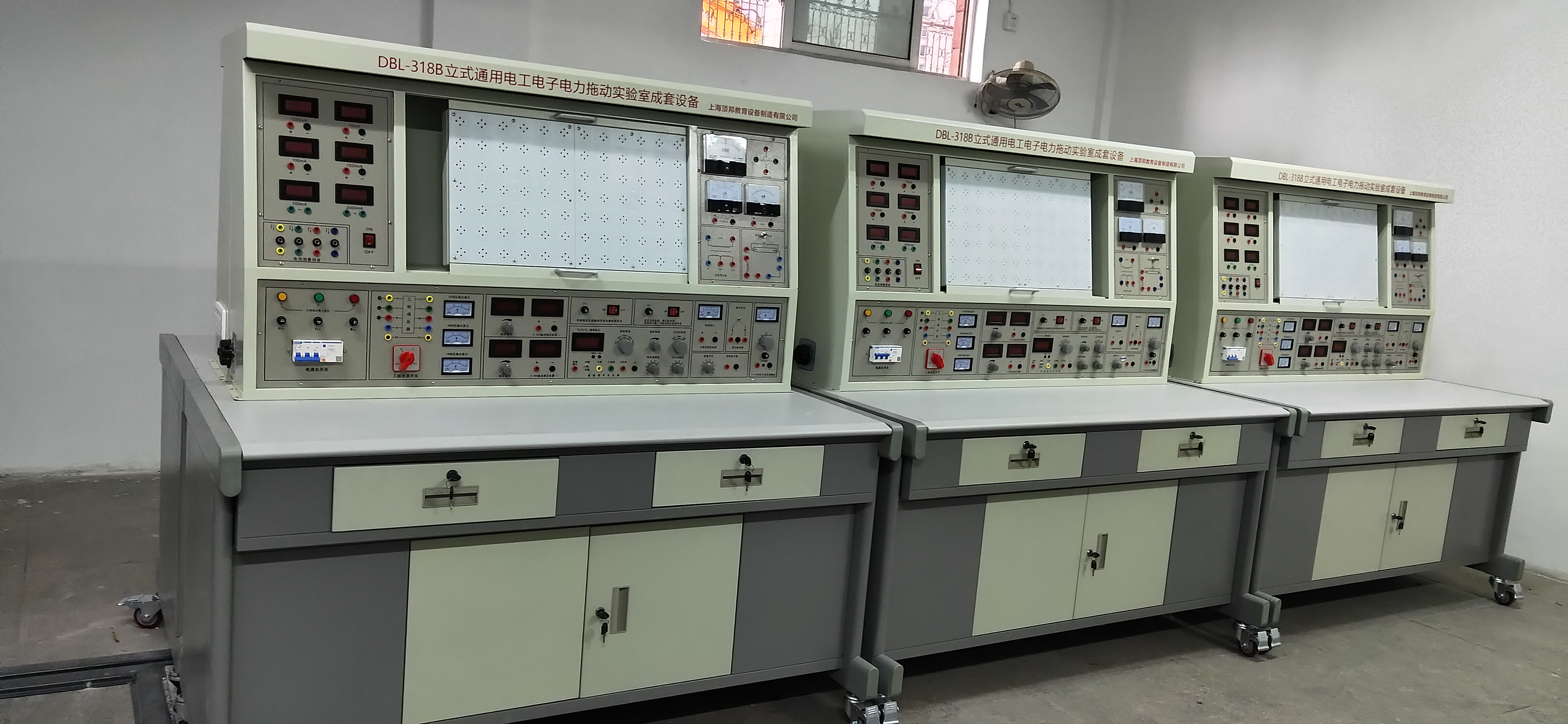 ��ʽͨ��늹������������τӌ���ҳ����O(sh��)��