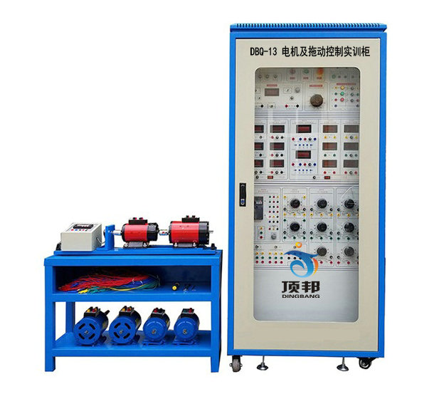 늙C(j��)���τ�(d��ng)���ƌ�(sh��)Ӗ(x��n)��