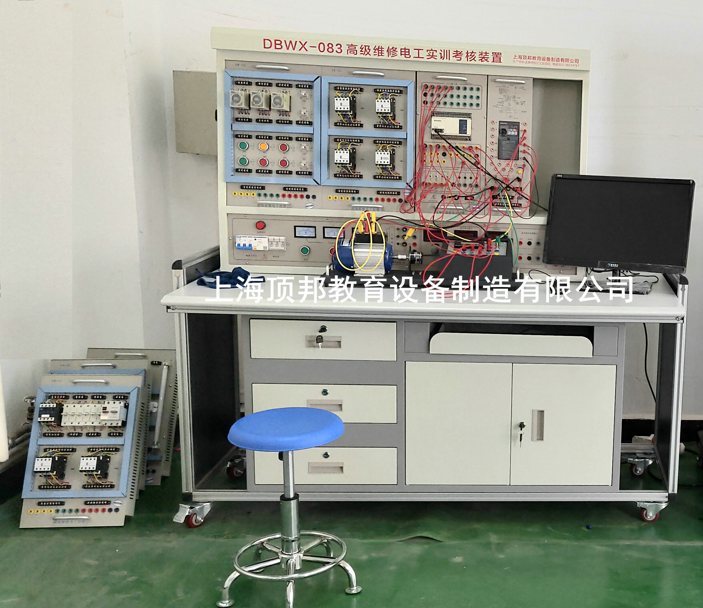 �߼��S��늹���(sh��)Ӗ(x��n)�����b��