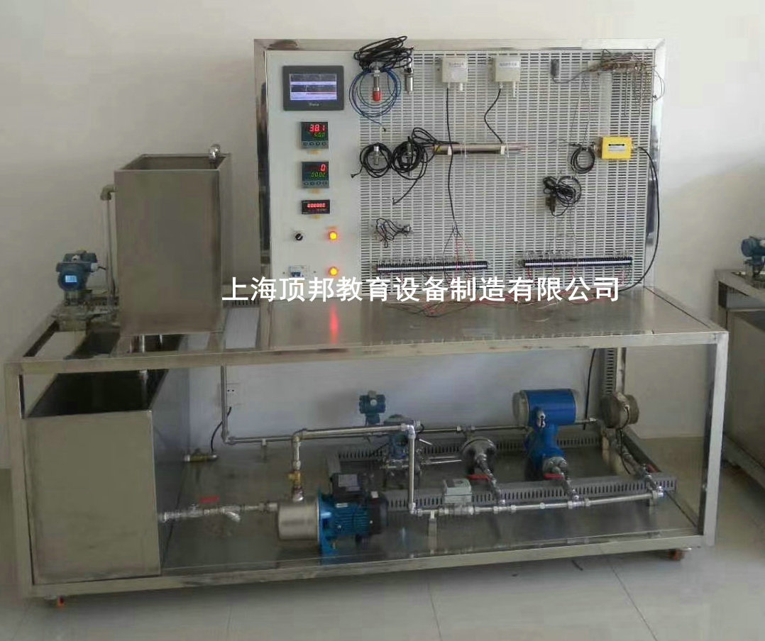 �Ṥ�y����(sh��)�(y��n)�b��