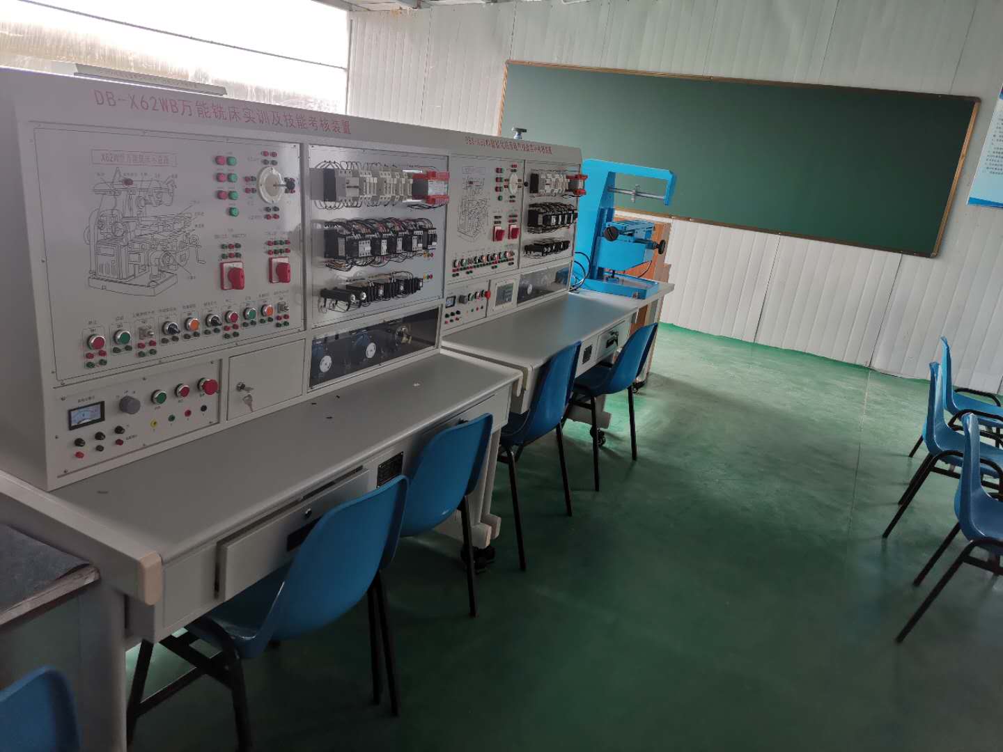 �f��㊴���Ӗ(x��n)�����ܿ����b��