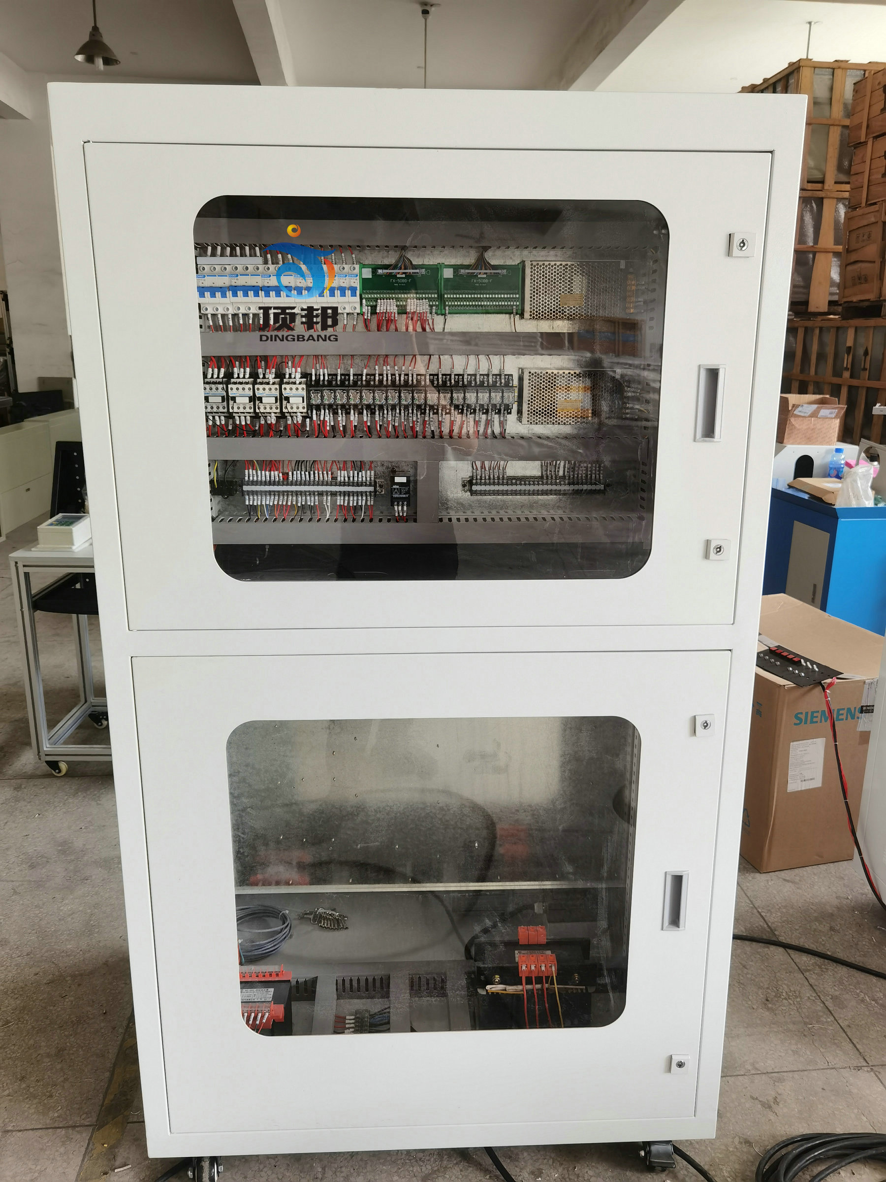 CNC��Ӗ(x��n)�C��