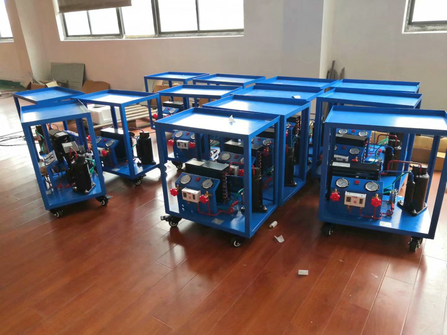 ���{(di��o)�Ӊ�������ա����䄩���Ռ�Ӗ(x��n)�b��